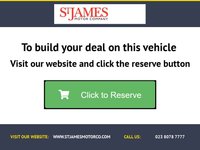 USED 2018 68 MERCEDES-BENZ E-CLASS 3.0 E 400 4MATIC AMG LINE PREMIUM PLUS 2d 329 BHP 