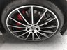 USED 2018 68 MERCEDES-BENZ E-CLASS 3.0 E 400 4MATIC AMG LINE PREMIUM PLUS 2d 329 BHP 