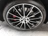 USED 2018 68 MERCEDES-BENZ E-CLASS 3.0 E 400 4MATIC AMG LINE PREMIUM PLUS 2d 329 BHP 