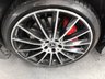USED 2018 68 MERCEDES-BENZ E-CLASS 3.0 E 400 4MATIC AMG LINE PREMIUM PLUS 2d 329 BHP 