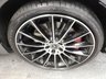USED 2018 68 MERCEDES-BENZ E-CLASS 3.0 E 400 4MATIC AMG LINE PREMIUM PLUS 2d 329 BHP 