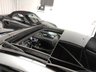 USED 2018 68 MERCEDES-BENZ E-CLASS 3.0 E 400 4MATIC AMG LINE PREMIUM PLUS 2d 329 BHP 