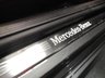 USED 2018 68 MERCEDES-BENZ E-CLASS 3.0 E 400 4MATIC AMG LINE PREMIUM PLUS 2d 329 BHP 