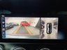 USED 2018 68 MERCEDES-BENZ E-CLASS 3.0 E 400 4MATIC AMG LINE PREMIUM PLUS 2d 329 BHP 