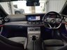 USED 2018 68 MERCEDES-BENZ E-CLASS 3.0 E 400 4MATIC AMG LINE PREMIUM PLUS 2d 329 BHP 