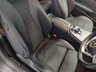 USED 2018 68 MERCEDES-BENZ E-CLASS 3.0 E 400 4MATIC AMG LINE PREMIUM PLUS 2d 329 BHP 