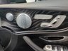 USED 2018 68 MERCEDES-BENZ E-CLASS 3.0 E 400 4MATIC AMG LINE PREMIUM PLUS 2d 329 BHP 