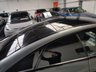 USED 2018 68 MERCEDES-BENZ E-CLASS 3.0 E 400 4MATIC AMG LINE PREMIUM PLUS 2d 329 BHP 