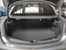 USED 2018 68 MERCEDES-BENZ E-CLASS 3.0 E 400 4MATIC AMG LINE PREMIUM PLUS 2d 329 BHP 