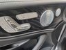 USED 2018 68 MERCEDES-BENZ E-CLASS 3.0 E 400 4MATIC AMG LINE PREMIUM PLUS 2d 329 BHP 