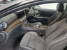 USED 2018 68 MERCEDES-BENZ E-CLASS 3.0 E 400 4MATIC AMG LINE PREMIUM PLUS 2d 329 BHP 