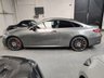 USED 2018 68 MERCEDES-BENZ E-CLASS 3.0 E 400 4MATIC AMG LINE PREMIUM PLUS 2d 329 BHP 
