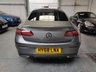 USED 2018 68 MERCEDES-BENZ E-CLASS 3.0 E 400 4MATIC AMG LINE PREMIUM PLUS 2d 329 BHP 