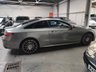 USED 2018 68 MERCEDES-BENZ E-CLASS 3.0 E 400 4MATIC AMG LINE PREMIUM PLUS 2d 329 BHP 