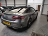 USED 2018 68 MERCEDES-BENZ E-CLASS 3.0 E 400 4MATIC AMG LINE PREMIUM PLUS 2d 329 BHP 