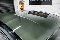 USED 2016 66 BMW M3 3.0 M3 COMPETITION PACKAGE 4d 444 BHP 2 KEYS + FSH + APPLECAR PLAY