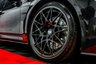 USED 2016 66 BMW M3 3.0 M3 COMPETITION PACKAGE 4d 444 BHP 2 KEYS + FSH + APPLECAR PLAY
