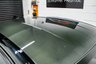 USED 2016 66 BMW M3 3.0 M3 COMPETITION PACKAGE 4d 444 BHP 2 KEYS + FSH + APPLECAR PLAY