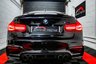 USED 2016 66 BMW M3 3.0 M3 COMPETITION PACKAGE 4d 444 BHP 2 KEYS + FSH + APPLECAR PLAY