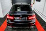 USED 2016 66 BMW M3 3.0 M3 COMPETITION PACKAGE 4d 444 BHP 2 KEYS + FSH + APPLECAR PLAY