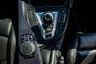 USED 2016 66 BMW M3 3.0 M3 COMPETITION PACKAGE 4d 444 BHP 2 KEYS + FSH + APPLECAR PLAY