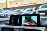 USED 2016 66 BMW M3 3.0 M3 COMPETITION PACKAGE 4d 444 BHP 2 KEYS + FSH + APPLECAR PLAY