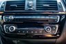 USED 2016 66 BMW M3 3.0 M3 COMPETITION PACKAGE 4d 444 BHP 2 KEYS + FSH + APPLECAR PLAY