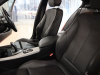 USED 2014 64 BMW 1 SERIES 2.0 120D M SPORT 5d 181 BHP WOW LOOK AT THE EXTRAS ON THIS GREAT LOOKING 1 SERIES BMW IN VALENCIA ORAGNE