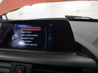 USED 2014 64 BMW 1 SERIES 2.0 120D M SPORT 5d 181 BHP WOW LOOK AT THE EXTRAS ON THIS GREAT LOOKING 1 SERIES BMW IN VALENCIA ORAGNE