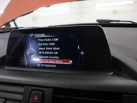 USED 2014 64 BMW 1 SERIES 2.0 120D M SPORT 5d 181 BHP WOW LOOK AT THE EXTRAS ON THIS GREAT LOOKING 1 SERIES BMW IN VALENCIA ORAGNE