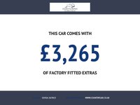 USED 2014 64 BMW 1 SERIES 2.0 120D M SPORT 5d 181 BHP WOW LOOK AT THE EXTRAS ON THIS GREAT LOOKING 1 SERIES BMW IN VALENCIA ORAGNE