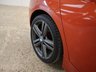USED 2014 64 BMW 1 SERIES 2.0 120D M SPORT 5d 181 BHP WOW LOOK AT THE EXTRAS ON THIS GREAT LOOKING 1 SERIES BMW IN VALENCIA ORAGNE