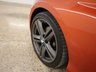 USED 2014 64 BMW 1 SERIES 2.0 120D M SPORT 5d 181 BHP WOW LOOK AT THE EXTRAS ON THIS GREAT LOOKING 1 SERIES BMW IN VALENCIA ORAGNE