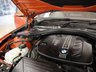USED 2014 64 BMW 1 SERIES 2.0 120D M SPORT 5d 181 BHP WOW LOOK AT THE EXTRAS ON THIS GREAT LOOKING 1 SERIES BMW IN VALENCIA ORAGNE