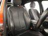 USED 2014 64 BMW 1 SERIES 2.0 120D M SPORT 5d 181 BHP WOW LOOK AT THE EXTRAS ON THIS GREAT LOOKING 1 SERIES BMW IN VALENCIA ORAGNE