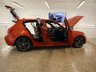 USED 2014 64 BMW 1 SERIES 2.0 120D M SPORT 5d 181 BHP WOW LOOK AT THE EXTRAS ON THIS GREAT LOOKING 1 SERIES BMW IN VALENCIA ORAGNE
