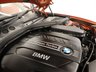 USED 2014 64 BMW 1 SERIES 2.0 120D M SPORT 5d 181 BHP WOW LOOK AT THE EXTRAS ON THIS GREAT LOOKING 1 SERIES BMW IN VALENCIA ORAGNE