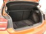 USED 2014 64 BMW 1 SERIES 2.0 120D M SPORT 5d 181 BHP WOW LOOK AT THE EXTRAS ON THIS GREAT LOOKING 1 SERIES BMW IN VALENCIA ORAGNE