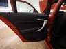 USED 2014 64 BMW 1 SERIES 2.0 120D M SPORT 5d 181 BHP WOW LOOK AT THE EXTRAS ON THIS GREAT LOOKING 1 SERIES BMW IN VALENCIA ORAGNE