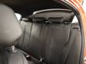 USED 2014 64 BMW 1 SERIES 2.0 120D M SPORT 5d 181 BHP WOW LOOK AT THE EXTRAS ON THIS GREAT LOOKING 1 SERIES BMW IN VALENCIA ORAGNE
