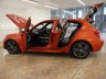 USED 2014 64 BMW 1 SERIES 2.0 120D M SPORT 5d 181 BHP WOW LOOK AT THE EXTRAS ON THIS GREAT LOOKING 1 SERIES BMW IN VALENCIA ORAGNE