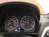 USED 2014 64 BMW 1 SERIES 2.0 120D M SPORT 5d 181 BHP WOW LOOK AT THE EXTRAS ON THIS GREAT LOOKING 1 SERIES BMW IN VALENCIA ORAGNE