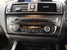 USED 2014 64 BMW 1 SERIES 2.0 120D M SPORT 5d 181 BHP WOW LOOK AT THE EXTRAS ON THIS GREAT LOOKING 1 SERIES BMW IN VALENCIA ORAGNE