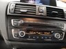 USED 2014 64 BMW 1 SERIES 2.0 120D M SPORT 5d 181 BHP WOW LOOK AT THE EXTRAS ON THIS GREAT LOOKING 1 SERIES BMW IN VALENCIA ORAGNE