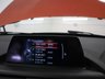 USED 2014 64 BMW 1 SERIES 2.0 120D M SPORT 5d 181 BHP WOW LOOK AT THE EXTRAS ON THIS GREAT LOOKING 1 SERIES BMW IN VALENCIA ORAGNE