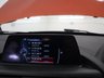 USED 2014 64 BMW 1 SERIES 2.0 120D M SPORT 5d 181 BHP WOW LOOK AT THE EXTRAS ON THIS GREAT LOOKING 1 SERIES BMW IN VALENCIA ORAGNE