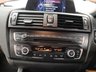 USED 2014 64 BMW 1 SERIES 2.0 120D M SPORT 5d 181 BHP WOW LOOK AT THE EXTRAS ON THIS GREAT LOOKING 1 SERIES BMW IN VALENCIA ORAGNE