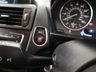 USED 2014 64 BMW 1 SERIES 2.0 120D M SPORT 5d 181 BHP WOW LOOK AT THE EXTRAS ON THIS GREAT LOOKING 1 SERIES BMW IN VALENCIA ORAGNE
