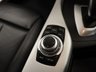 USED 2014 64 BMW 1 SERIES 2.0 120D M SPORT 5d 181 BHP WOW LOOK AT THE EXTRAS ON THIS GREAT LOOKING 1 SERIES BMW IN VALENCIA ORAGNE