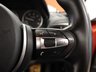 USED 2014 64 BMW 1 SERIES 2.0 120D M SPORT 5d 181 BHP WOW LOOK AT THE EXTRAS ON THIS GREAT LOOKING 1 SERIES BMW IN VALENCIA ORAGNE